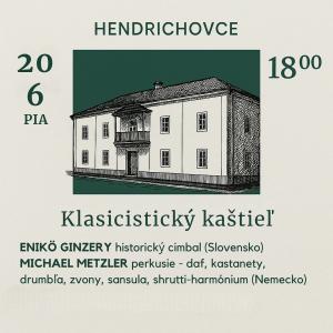 Koncert