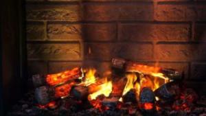 pravidlá bezpečného vykurovania