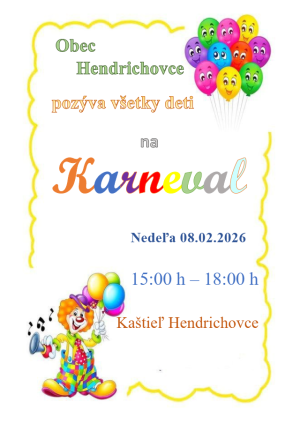 karneval
